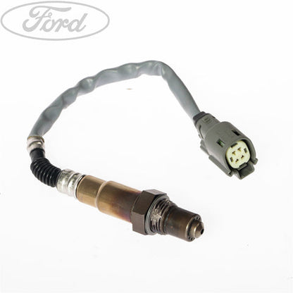 GENUINE FORD 1734815 HEGO SENSORS | ML Performance UK