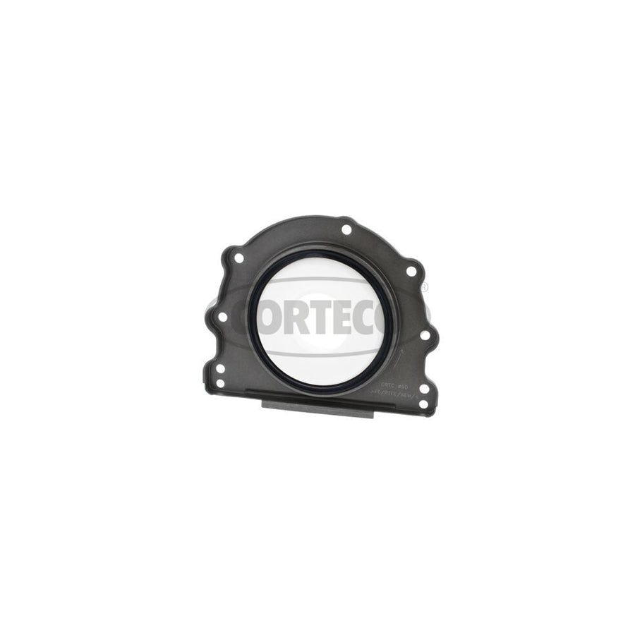 Corteco 20026624B Crankshaft Seal | ML Performance UK