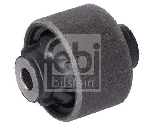 Febi Bilstein 180493 Control Arm- / Trailing Arm Bush | ML Performance UK Car Parts