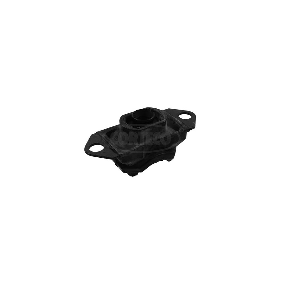 Corteco 80004577 Engine Mount | ML Performance UK