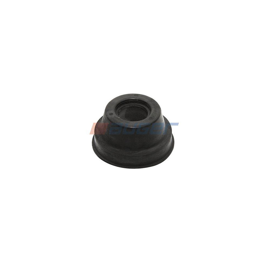 Auger 51784 Bearing Bush, Stabiliser