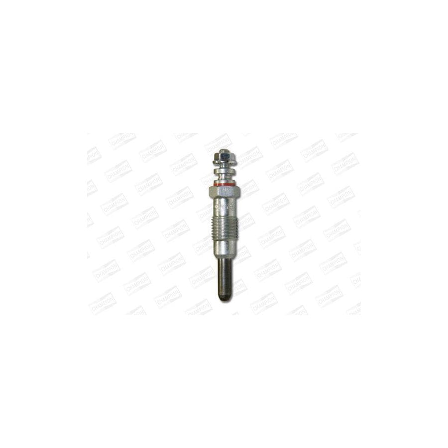 Champion Iridium Ch79/002 Glow Plug