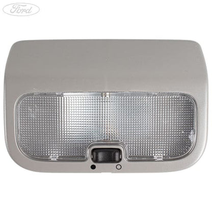 GENUINE FORD 1003856 FIESTA PUMA INTERIOR LIGHT LAMP UNIT 1995-2006 | ML Performance UK