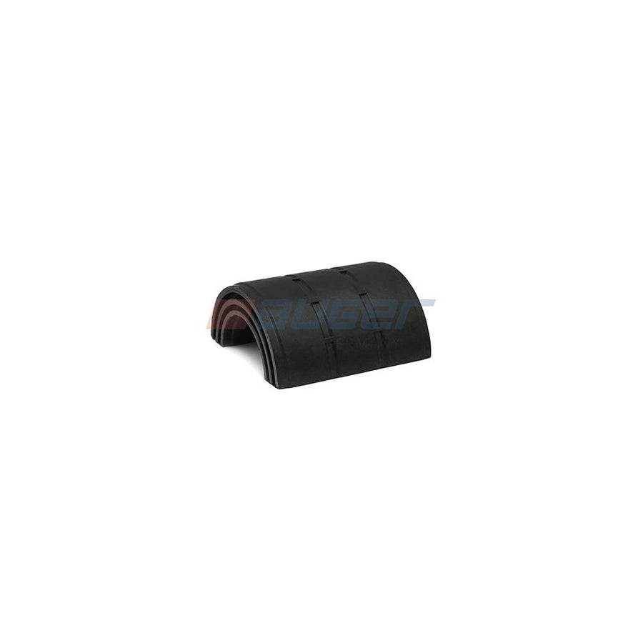 Auger 67946 Bearing Bush, Stabiliser