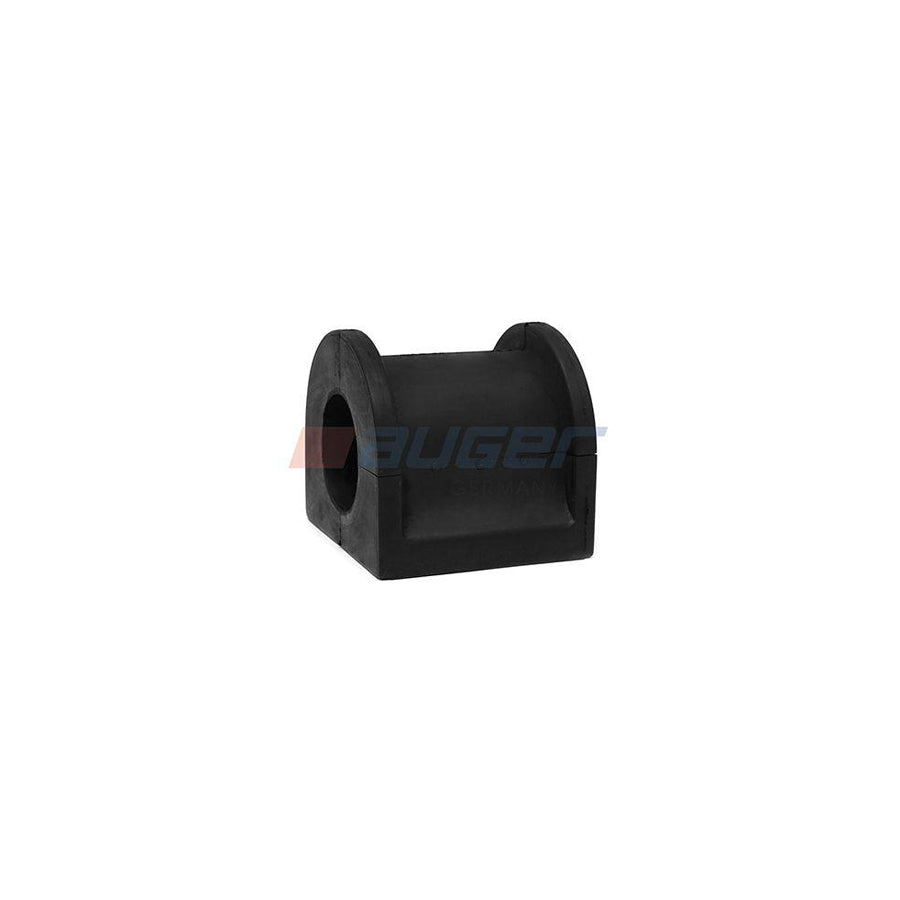 Auger 51779 Bearing Bush, Stabiliser