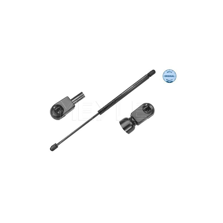 Meyle 640 910 0016 Tailgate Strut