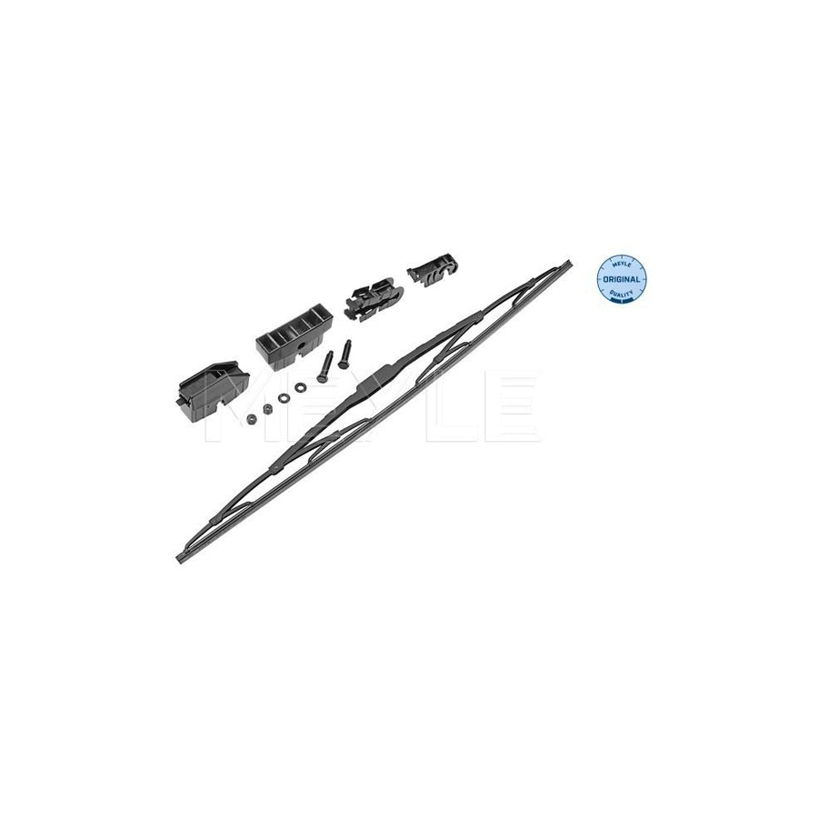 Meyle 0297002870 Wiper Blade | ML Performance UK Car Parts