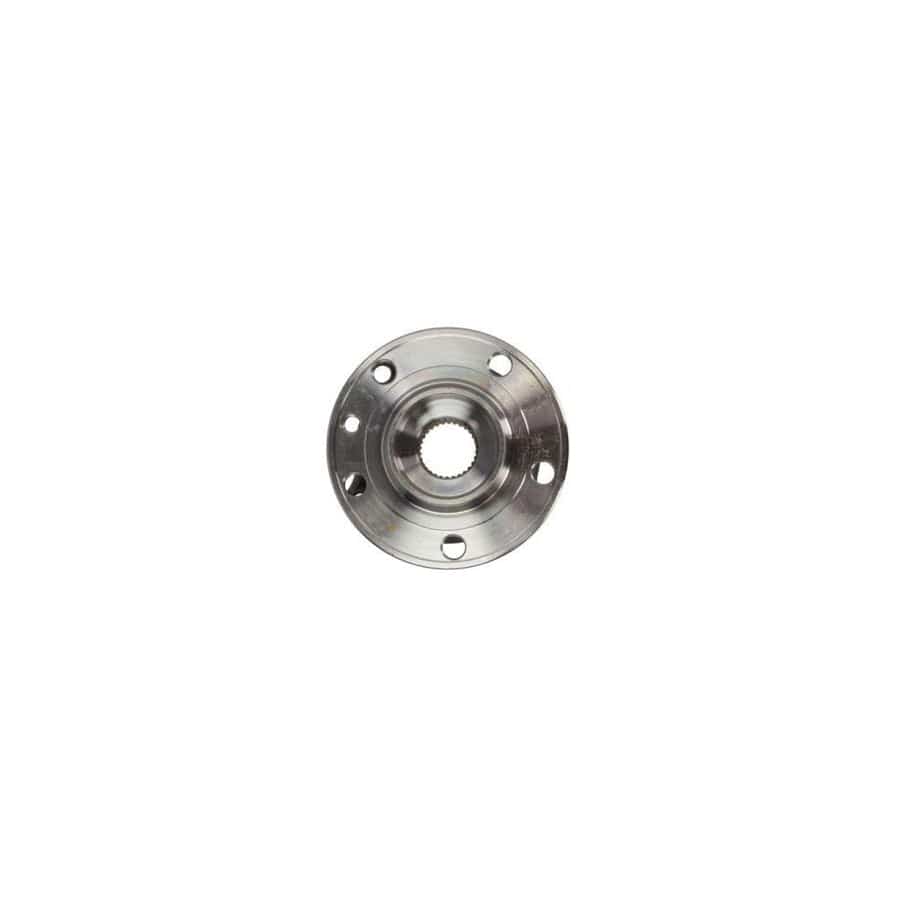 Bta H1D009BTA Wheel Bearing Kit