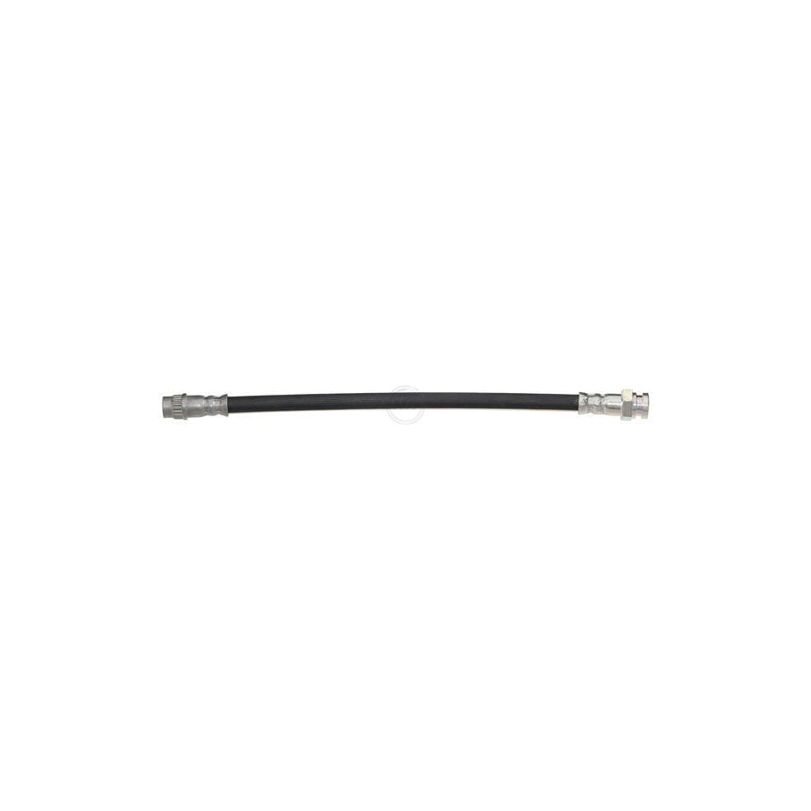 A.B.S. Sl 5741 Brake Hose