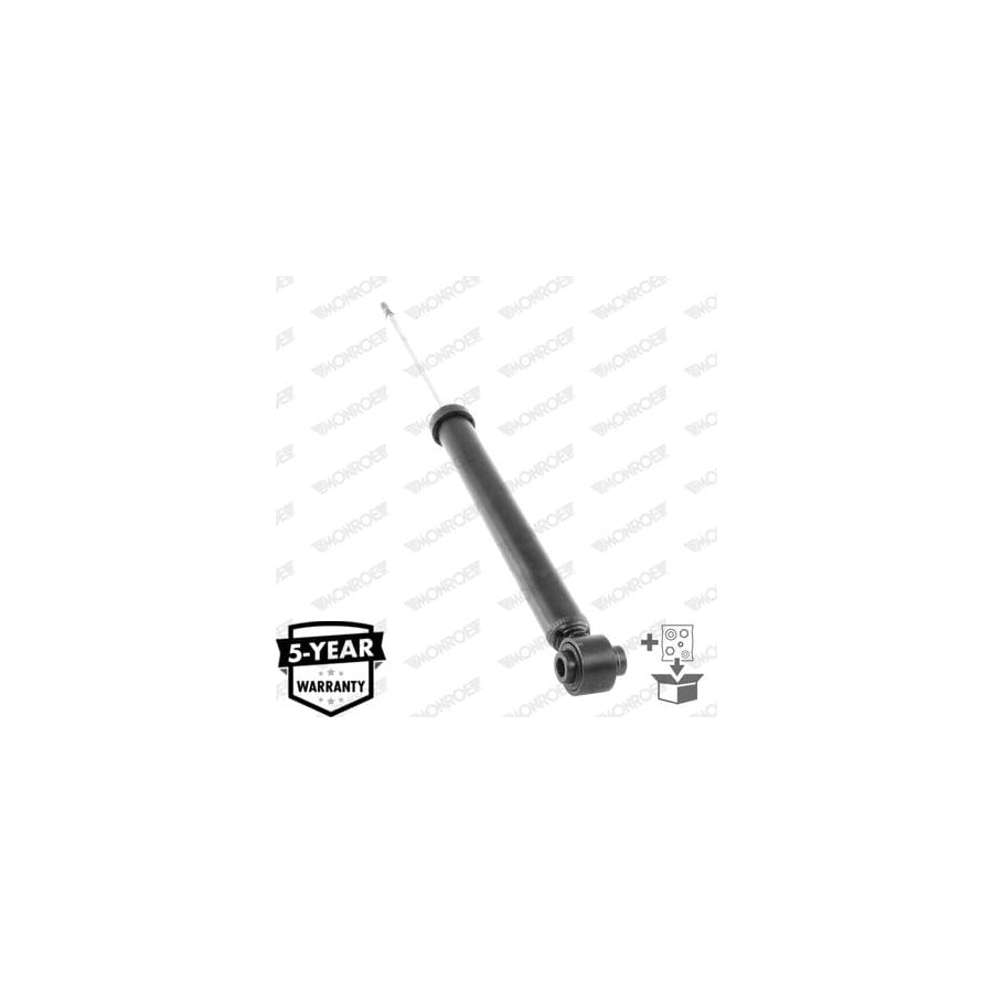 Monroe 376031SP Shock Absorber For Audi A4