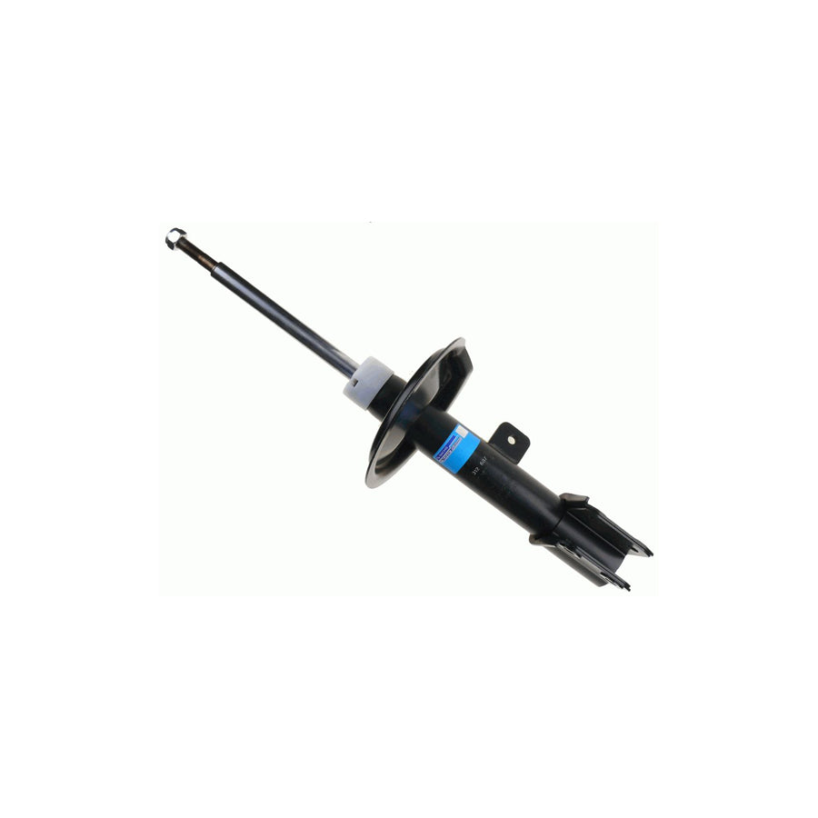 Sachs 312 687 Shock Absorber For Peugeot 307