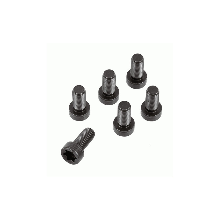 Sachs 1874 000 082 Screw Set, Flywheel