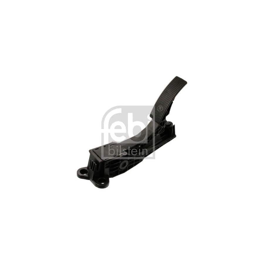 FEBI BILSTEIN 37152 Accelerator Pedal | ML Performance UK Car Parts