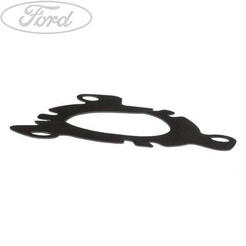 GENUINE FORD 1670427 FOCUS C-MAX S-MAX MONDEO DIESEL FUEL INJECTION PUMP GASKET | ML Performance UK