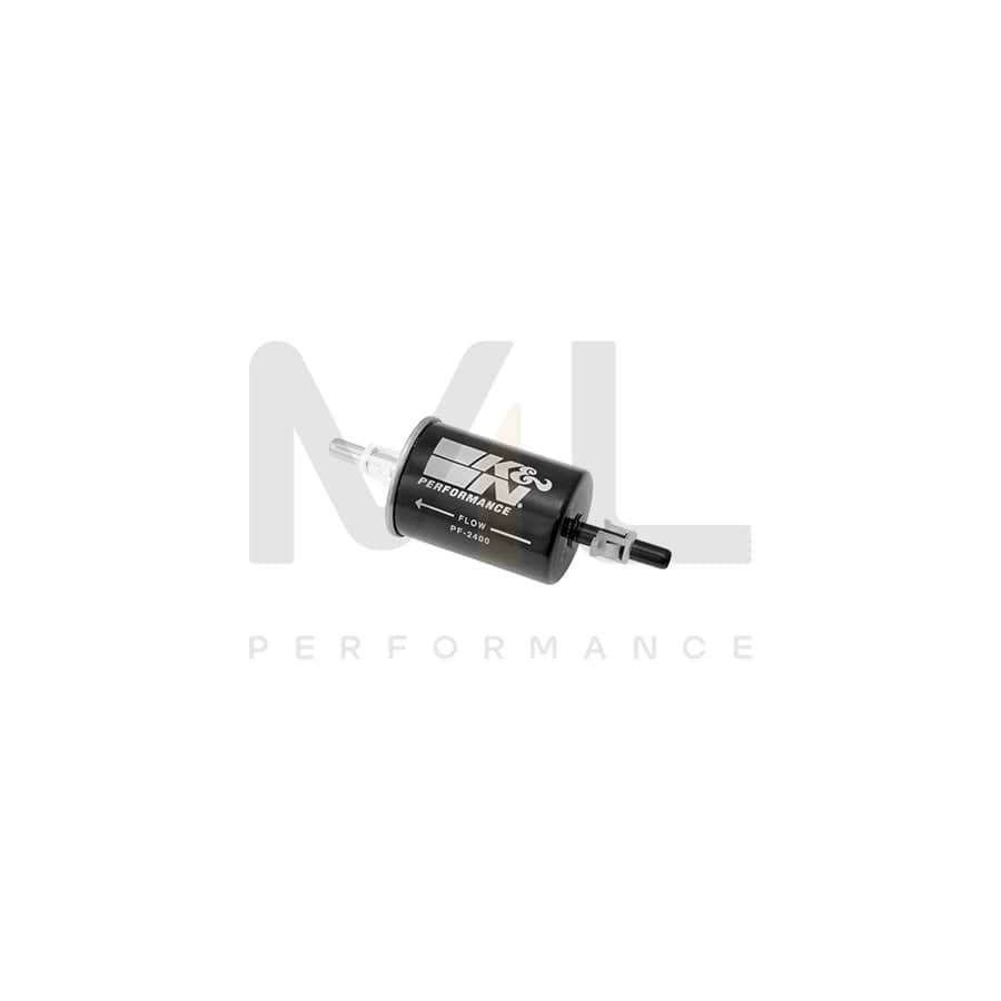 K&N PF-2400 Fuel Filter | ML Car Parts UK | ML Performance