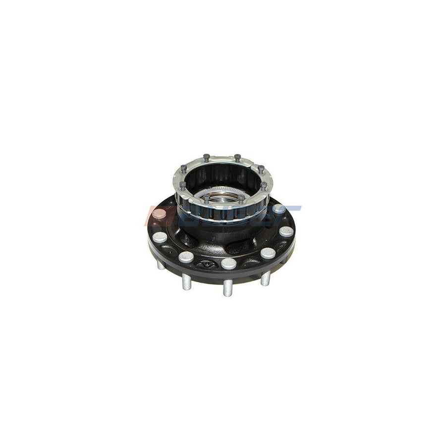 Auger 84635F Wheel Hub