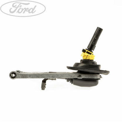 GENUINE FORD 1775772 LEVER GEAR SHIFT PARTS 6-SPEED MANUAL TRANSMISSION-MT82 | ML Performance UK