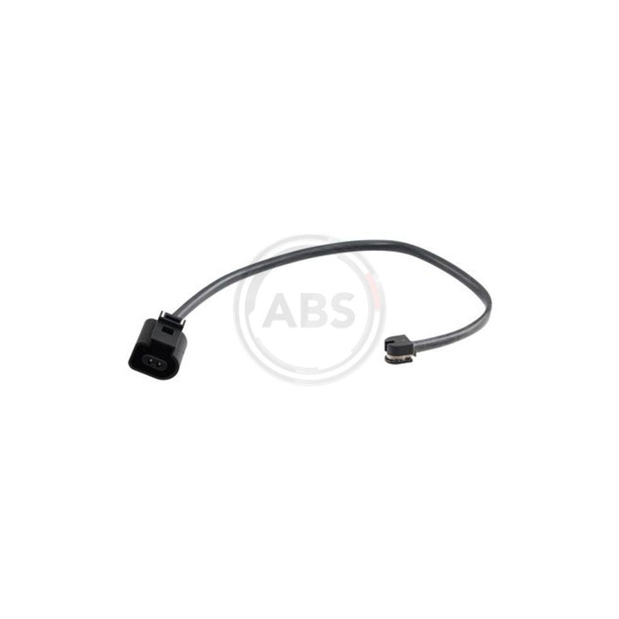 A.B.S. 39702 Brake Pad Wear Sensor