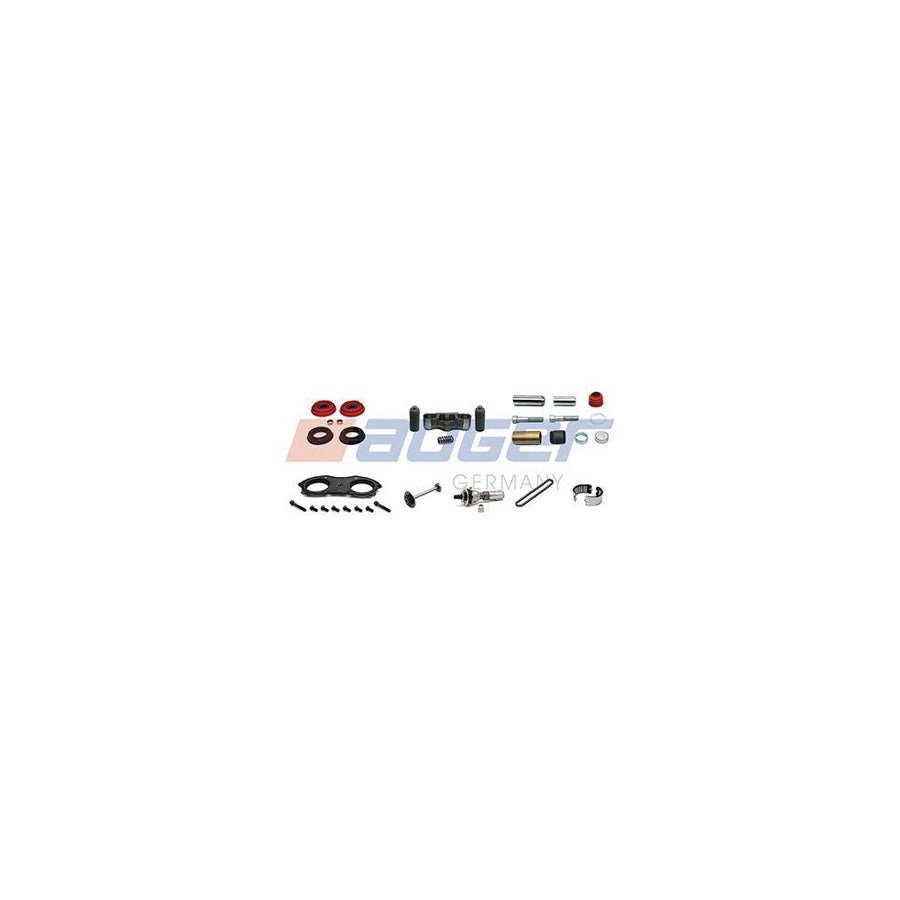 Auger 81497 Repair Kit, Brake Caliper