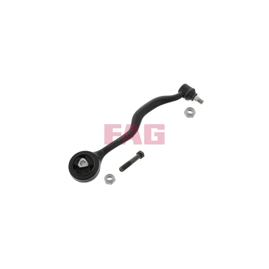 FAG 821 0143 10 Suspension Arm