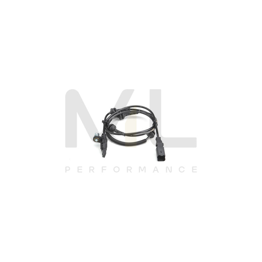 BOSCH Wheel Speed Sensor 0986594520 | ML Car Parts UK | ML Performance