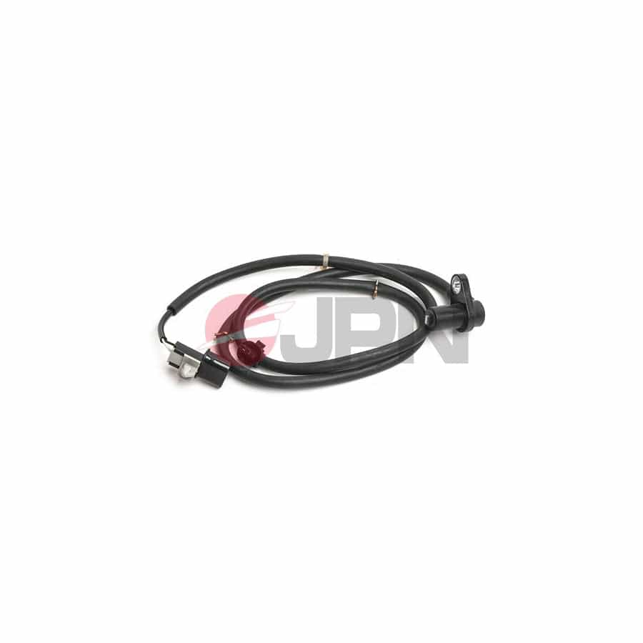 JPN 75E5044-JPN ABS Sensor for MITSUBISHI Outlander I Off-Road (CU) | ML Performance UK Car Parts