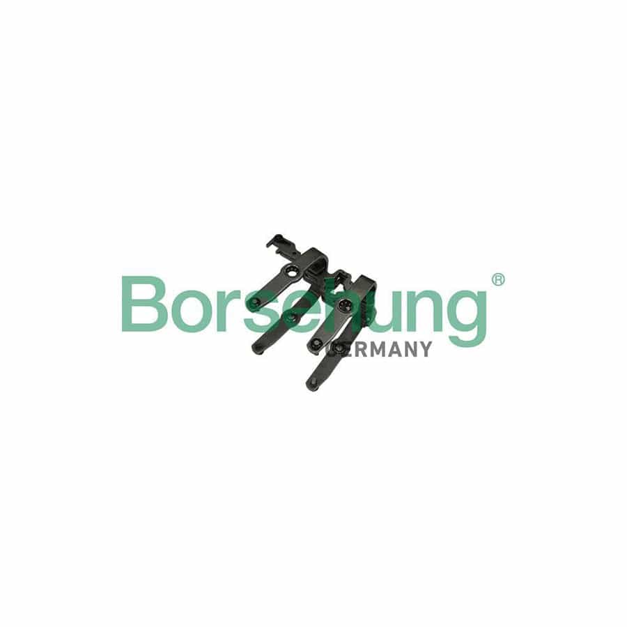 Borsehung B10907 Release Fork