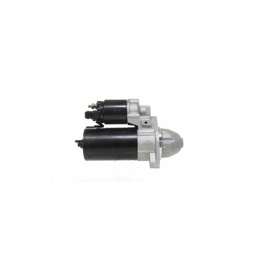 Alanko 10439616 Starter Motor | ML Performance UK