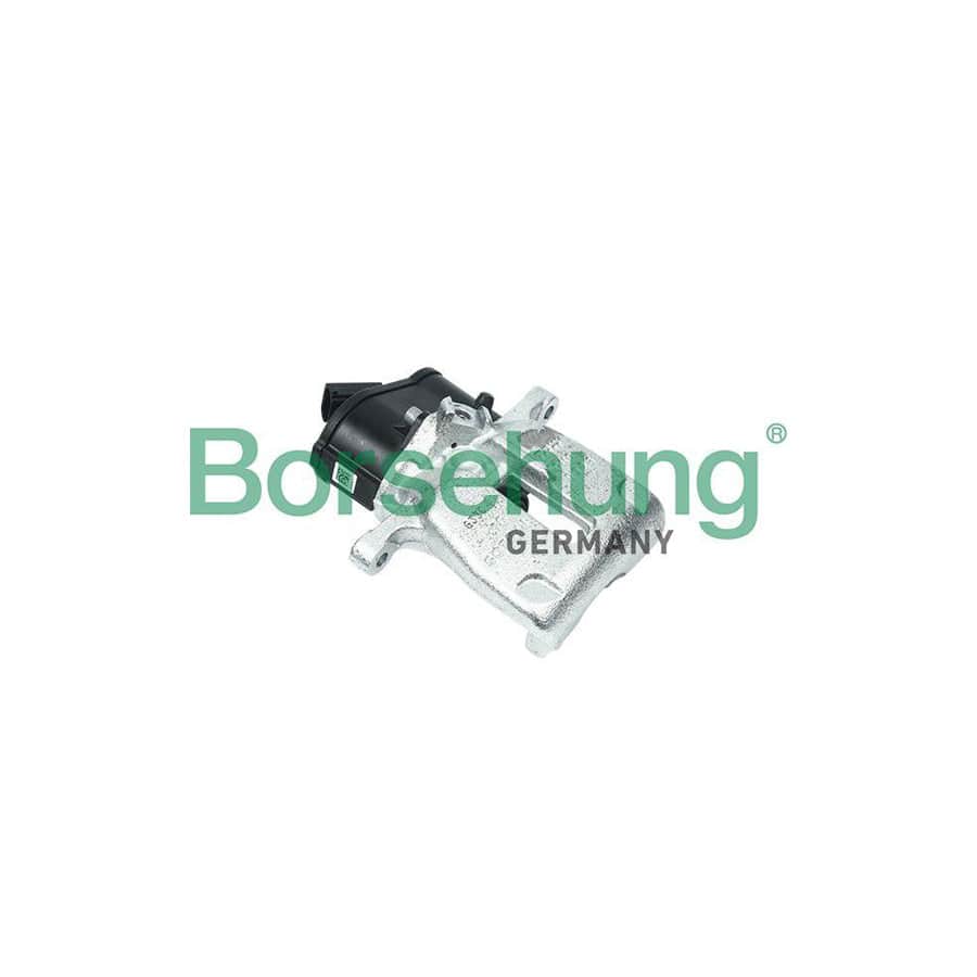 Borsehung B18529 Brake Caliper