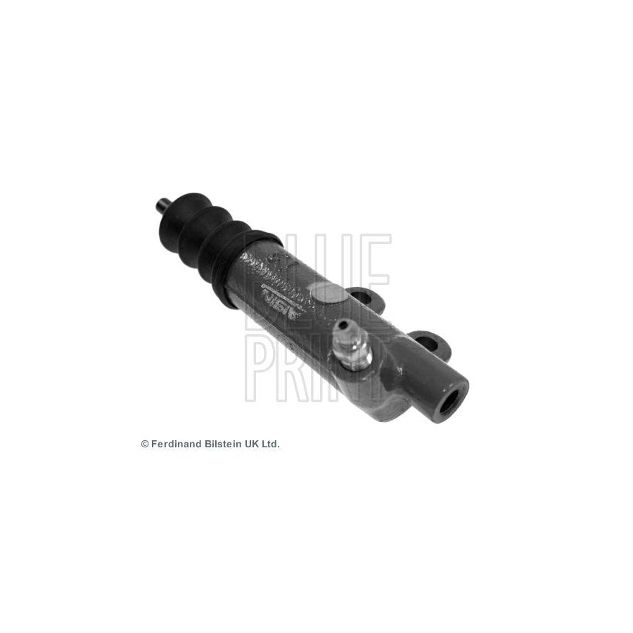 Blue Print ADT33680 Slave Cylinder, Clutch For Toyota Land Cruiser