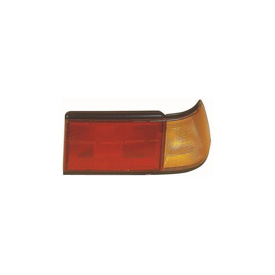 Abakus 2121925LA Rear Light | ML Performance UK