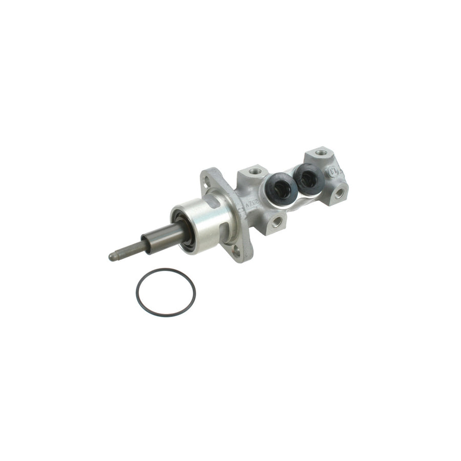 Genuine Porsche Brake Master Cylinder Porsche 964 C4 / 964 Turbo | ML Performance UK Car Parts