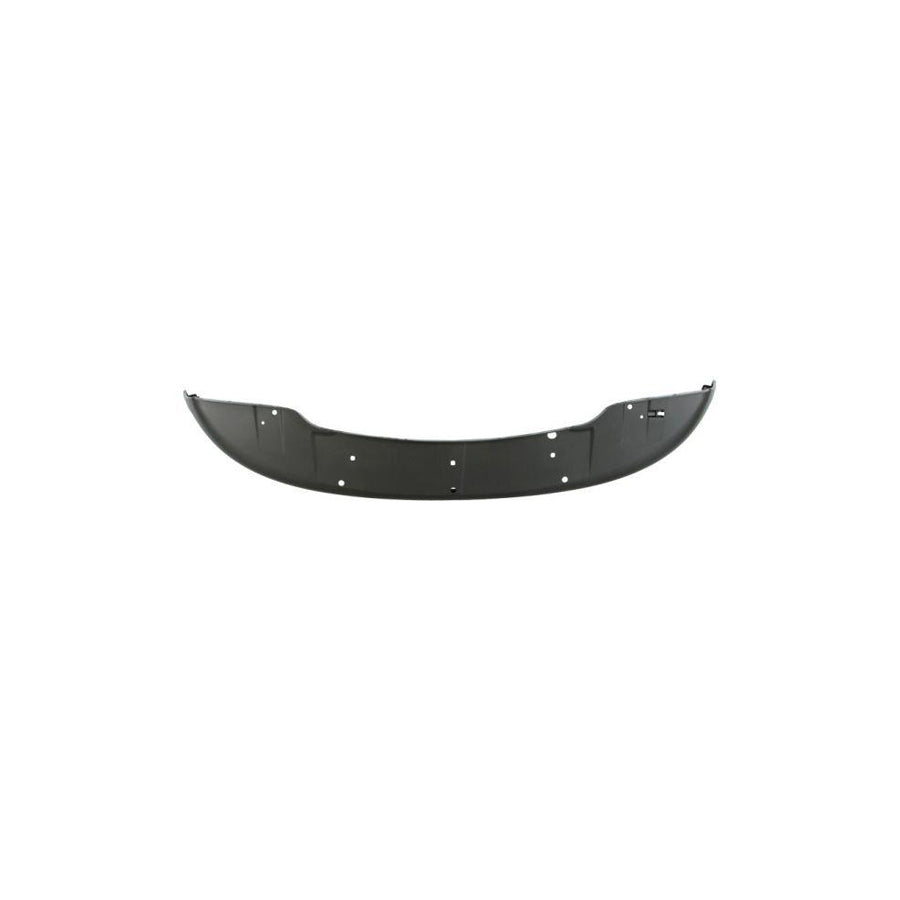 Blic 5511-00-4001222P Front Splitter