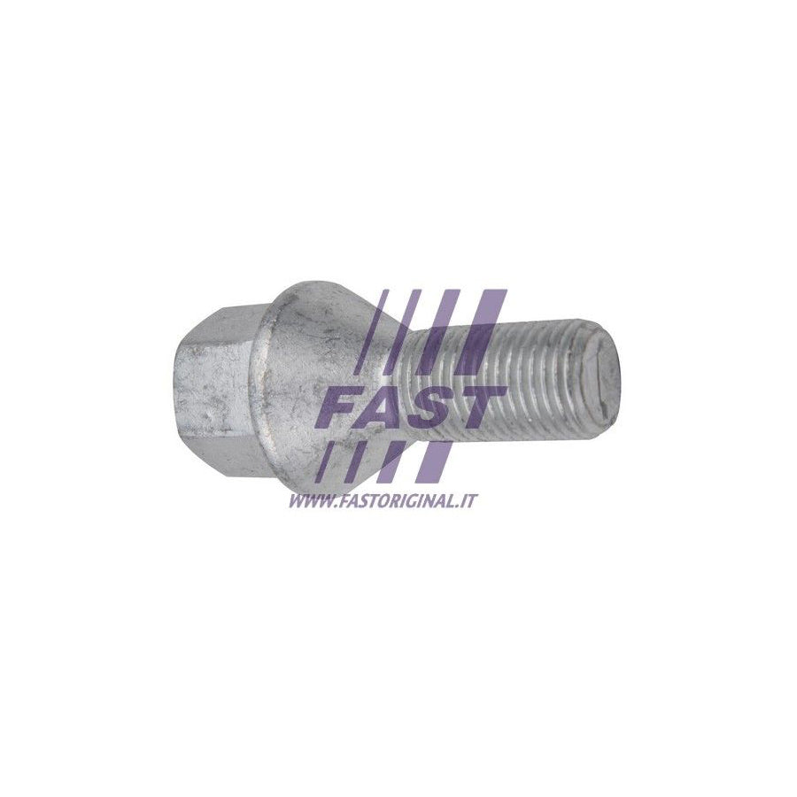 FAST FT21520 Wheel Bolt | ML Performance UK Car Parts