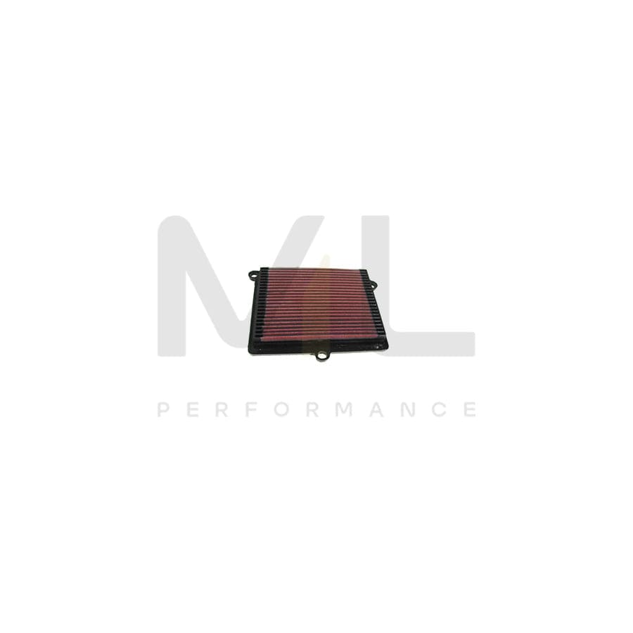 K&N 33-2088 Replacement Air Filter | ML Car Parts UK | ML Performance