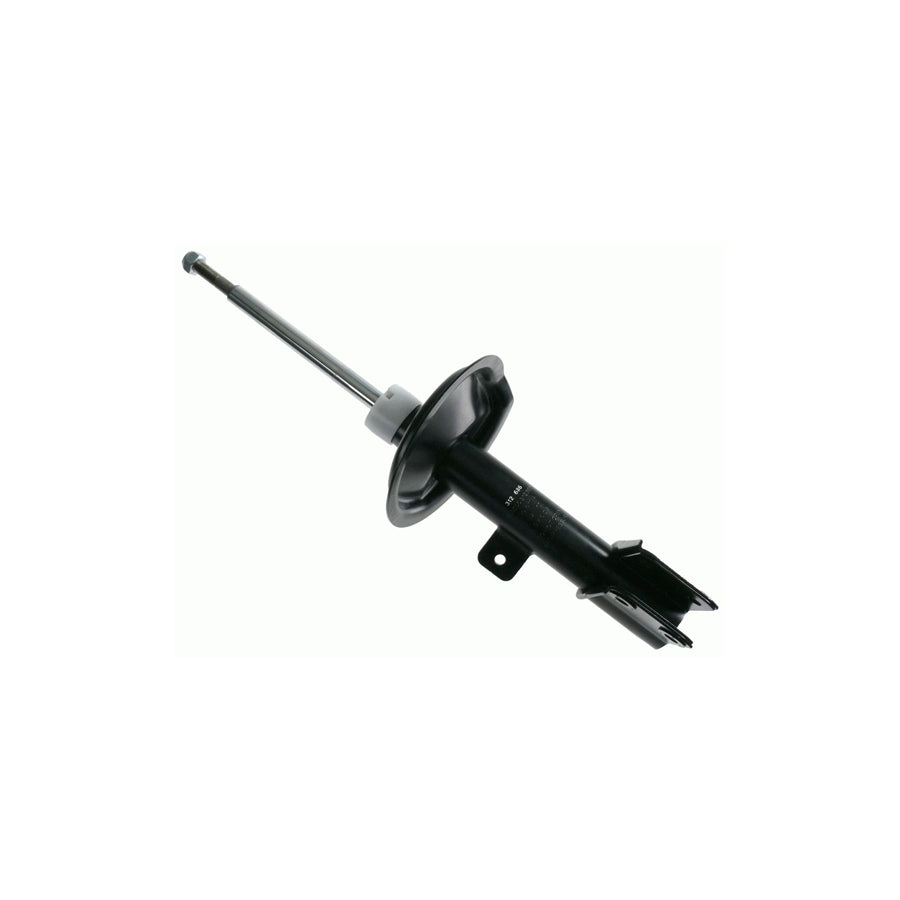 Sachs 312 686 Shock Absorber For Peugeot 307