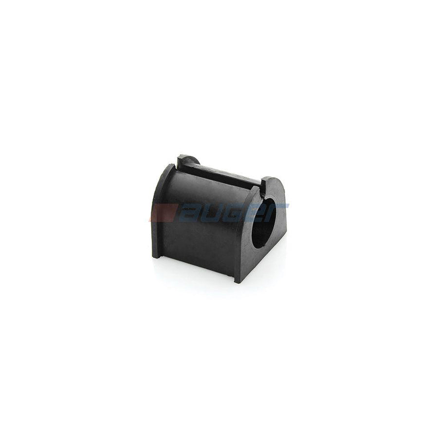 Auger 51858 Anti Roll Bar Bush