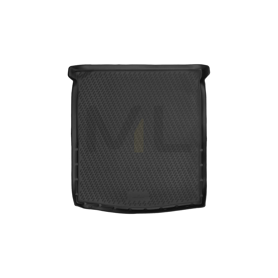 WALSER XTR 70913 Car boot liner Nonslip | ML Performance Car Parts