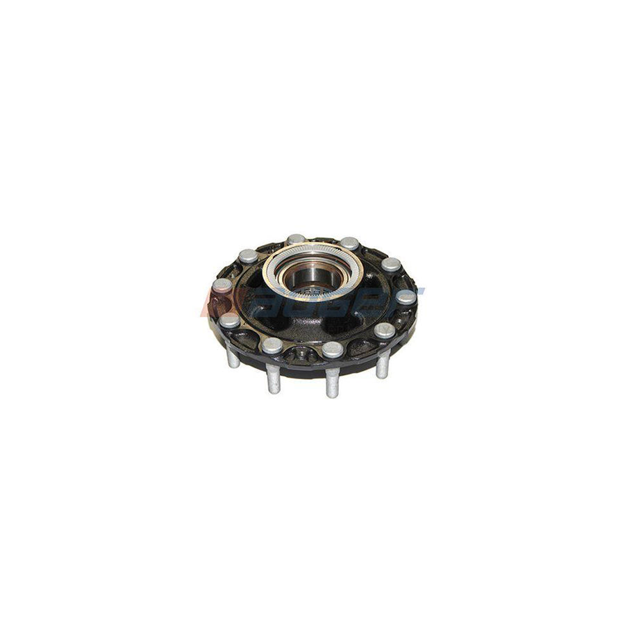 Auger 84634F Wheel Hub