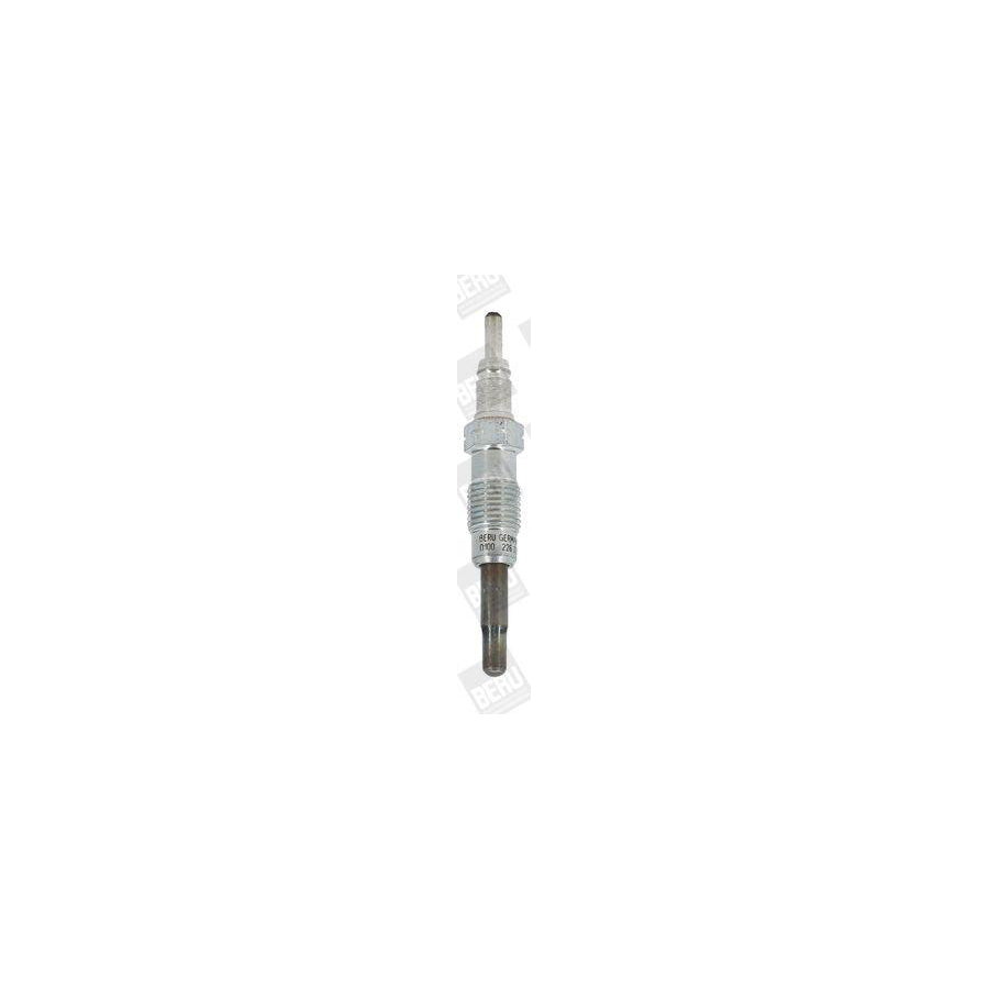 Beru GN960 Glow Plug