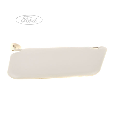 GENUINE FORD 5118459 SUN VISOR | ML Performance UK