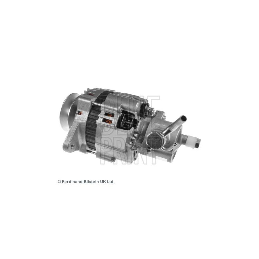 Blue Print ADZ91141 Alternator For Isuzu D-Max I Pickup (Tfr, Tfs)