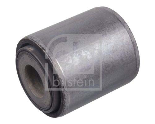 Febi Bilstein 102271 Control Arm- / Trailing Arm Bush | ML Performance UK Car Parts