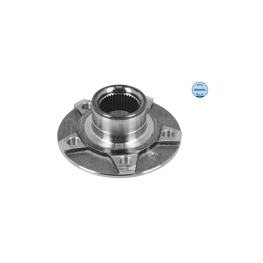 Meyle 100 652 0003 Wheel Hub