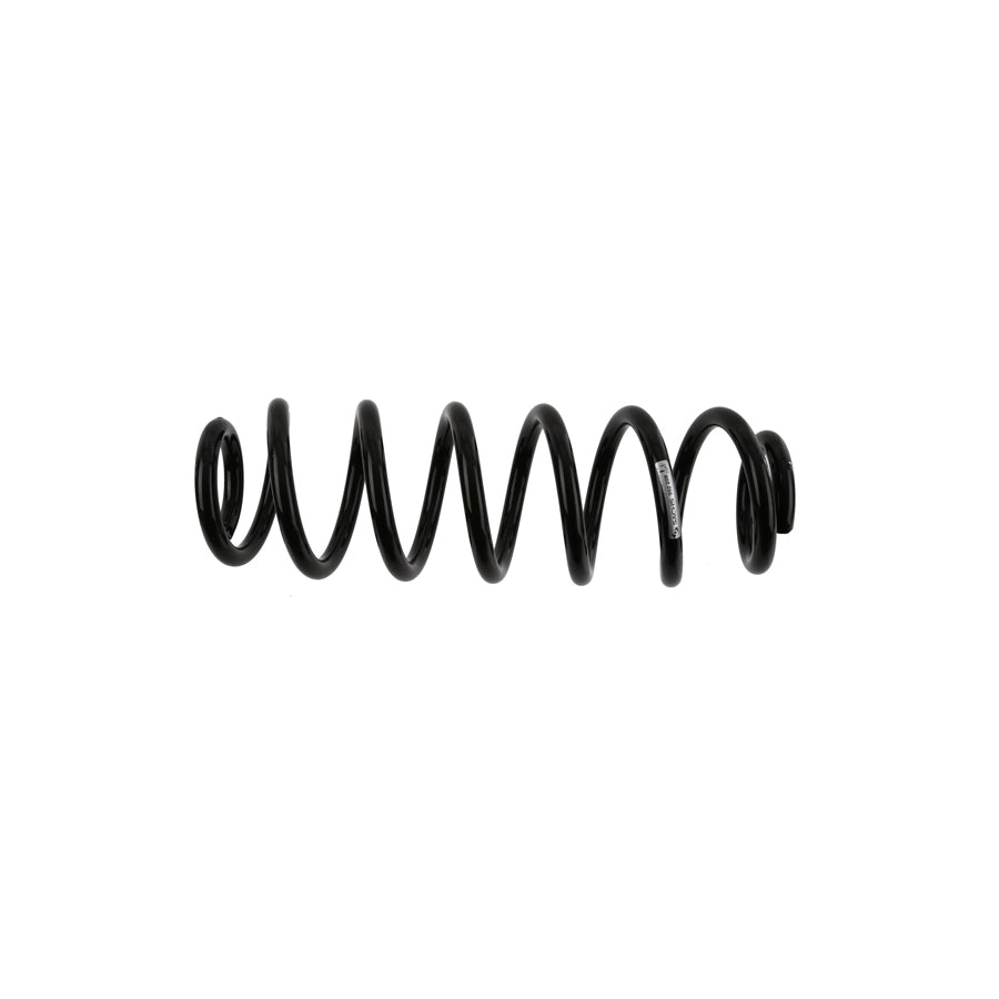 Sachs 992 208 Coil Spring