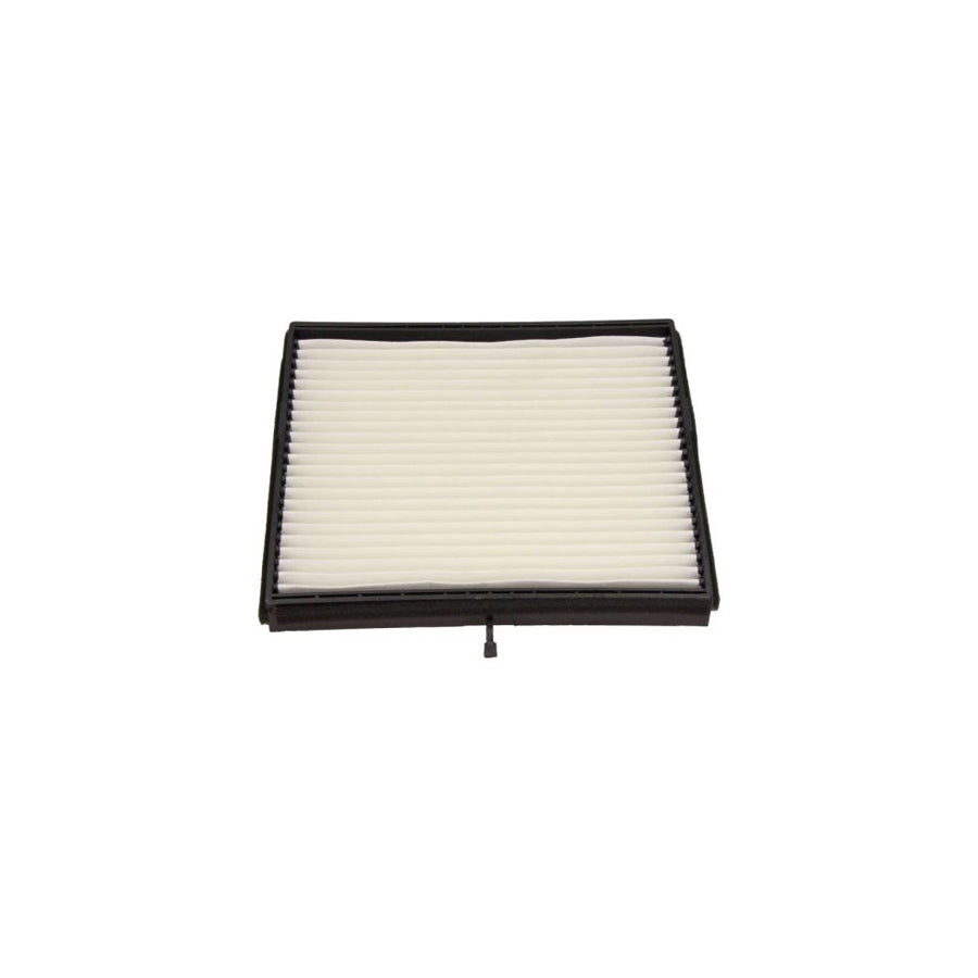 MAXGEAR 26-0767 Pollen Filter | ML Performance UK Car Parts