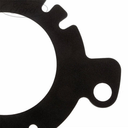 GENUINE FORD 1670427 FOCUS C-MAX S-MAX MONDEO DIESEL FUEL INJECTION PUMP GASKET | ML Performance UK