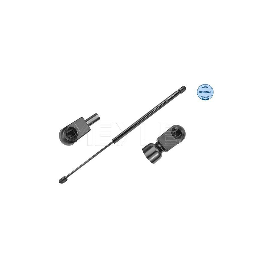 Meyle 640 910 0018 Tailgate Strut