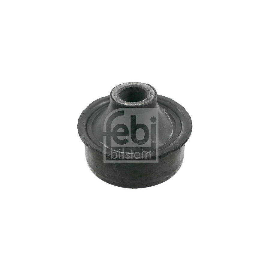 Febi Bilstein 17321 Control Arm / Trailing Arm Bush | ML Performance UK Car Parts