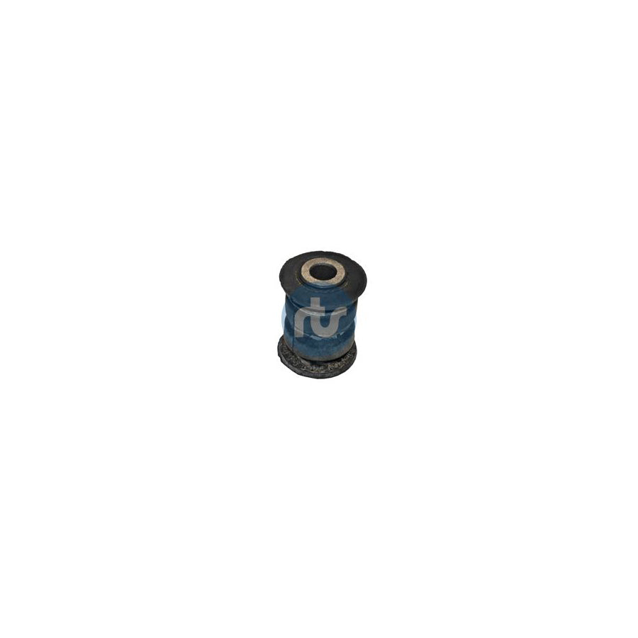 Rts 01702384 Control Arm / Trailing Arm Bush | ML Performance UK Car Parts